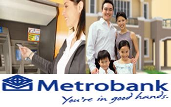metrobank cebu branches|ATM, CAM, and Branch Locator .